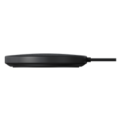 Micrófono de Videoconferencia VCM-35 de Yealink con Tecnología Array para Reuniones Claras y Cancelación de Ruido Avanzada