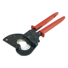 Cortador Multicable ACSR con Matraca