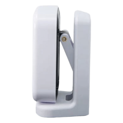Sensor inalámbrico para detección de presencia