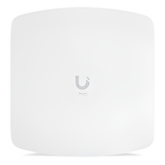 Wave AP – Punto de Acceso PtMP 60 GHz + 5 GHz con Cobertura Sectorial de 30°, Capacidad para 31 Clientes y Velocidad de hasta 5.4 Gbps