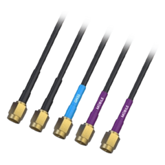 Antena combinada LTE / Wi-Fi / GNSS con cable de 3 metros para Router LTE Teltonika