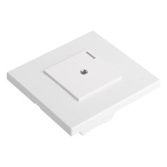 Modulo de Pared para Pulsador Cableado, Compatible con NX0871 y NX0881 y NX0015