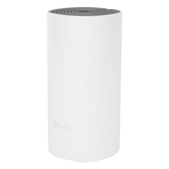 Router inalámbrico mesh para Hogar / Doble banda AC 1200  / 2 puertos 10/100 Mbps / Compatible con amazon alexa.