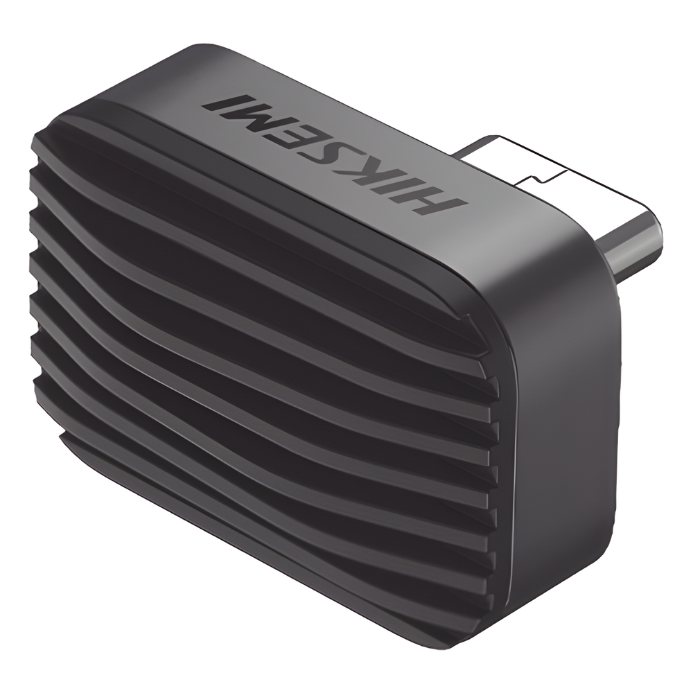 Memoria USB-C SSD 128 GB / 450 MB/s Lectura / 400 MB/s Escritura / Ultra Compacta 2.8 g / OTG para Creadores de Contenido