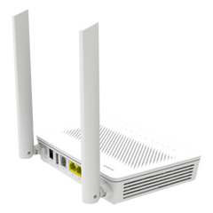 ONT GPON Huawei OptiXstar WiFi 5 (2.4/5 GHz) 4GE LAN + 1 POTS, SC/APC