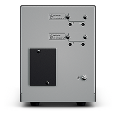 Módulo de Baterías Externas 24V, para Extensión de Tiempo de Respaldo, Para UPS OLS1000A