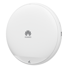 Punto de Acceso eKit Wi-Fi 7 / Doble Banda / MLO / Puerto Uplink de 2.5 Gbps / Alta Densidad Hasta 1,024 Usuarios / Gestión Gratuita en la Nube