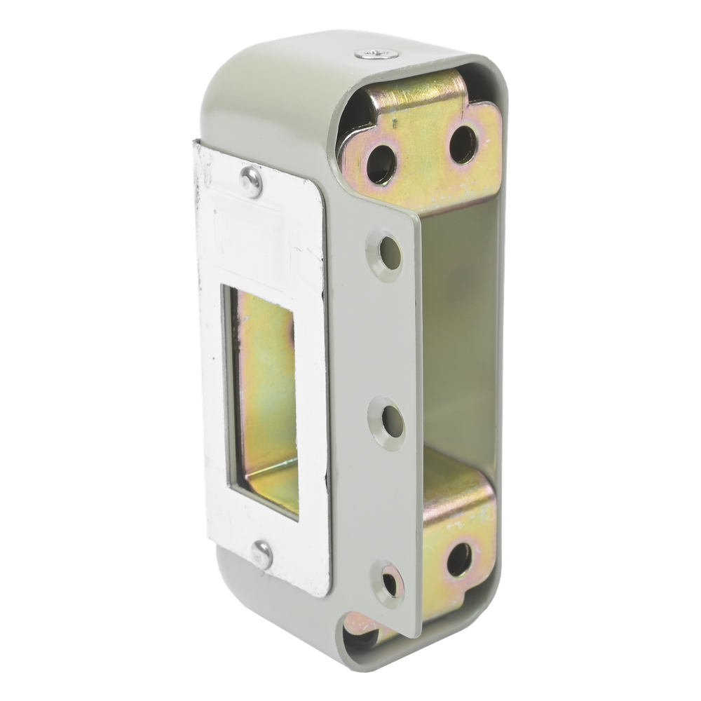 Contra Izquierda para uso con Cerradura ACCESSRIMBL o ACCESSRIML