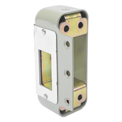 Contra Izquierda para uso con Cerradura ACCESSRIMBL o ACCESSRIML