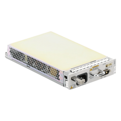 Fuente de Alimentación AC para EA5800-X2