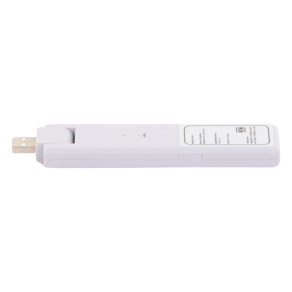 Módulo para Monitoreo LITE por Wifi del Microinversor HMS Hasta 12 Módulos Solares
