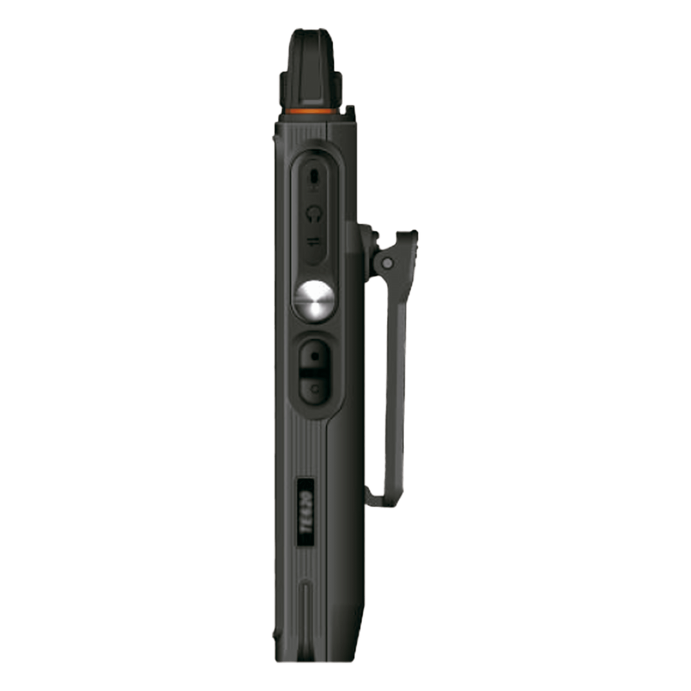 Kit Radio PoC LTE TELOX TE620G con Licencia TASSTA SMART GRATIS Primer Año