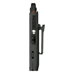 Kit Radio PoC LTE TELOX TE620G con Licencia TASSTA SMART GRATIS Primer Año