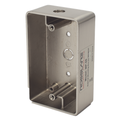 Caja Eléctrica para EX06E0