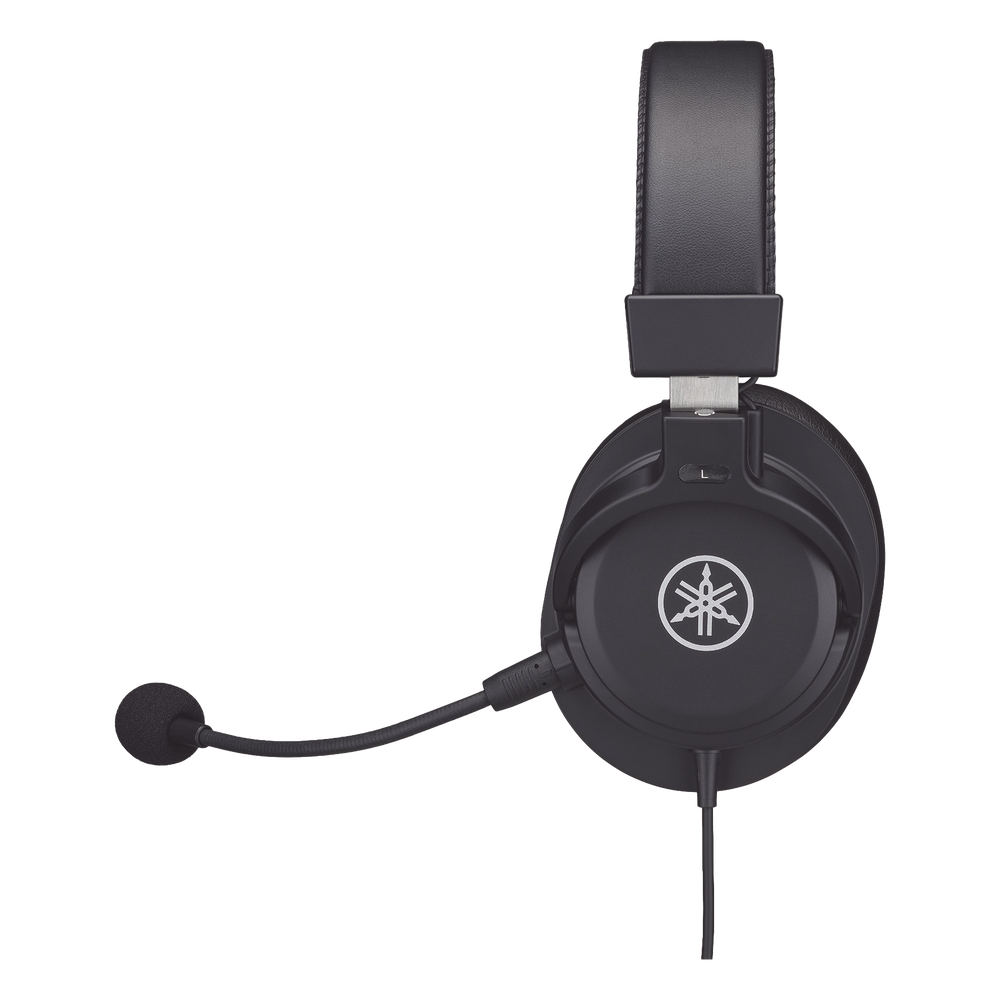 Headset de Audífonos con Micrófono | Ideal para Gaming y Streaming | Uso general | Micrófono desmontable | Audífonos calidad de Estudio