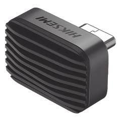 Memoria USB-C SSD 256 GB / 450 MB/s Lectura / 400 MB/s Escritura / Ultra Compacta 2.8 g / OTG para Creadores de Contenido