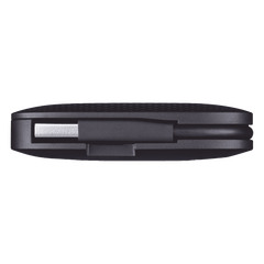 Hub pórtatil 4 puertos USB 3.0