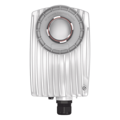 Adaptador TwistPort para radios Mimosa C5x, B5X, C6X y B6X