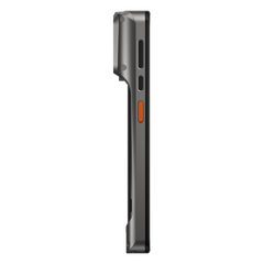 Terminal Móvil Inteligente SUNMI L3RFID/ Octa-Core 2.2 GHz / 6.75" HD+ IPS / 6GB RAM + 128GB ROM / IP68 / NFC Dual-Sided / RFID UHF / Wi-Fi / SoftPOS / Android 14