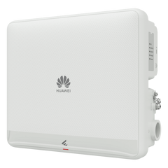 Punto de Acceso Wi-Fi 7 para Exterior / Omnidireccional 360º / 1,024 Usuarios / 1 Puerto RJ45 PoE In 2.5 Gbps / 1 Puerto SFP+ / Hasta 6.45 Gbps / Libre de Licenciamiento