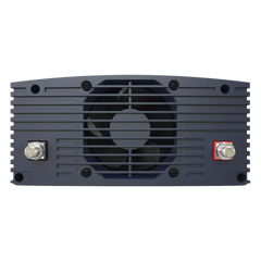 Inversor de Corriente de Onda Senoidal Pura 1000 W / 12 Vcc / salida 120VCA