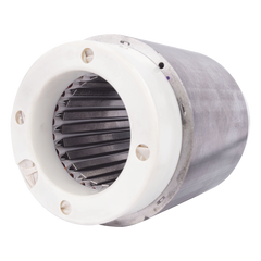 ESTATOR PARA FAAC 740/BLIZZARD500 115V