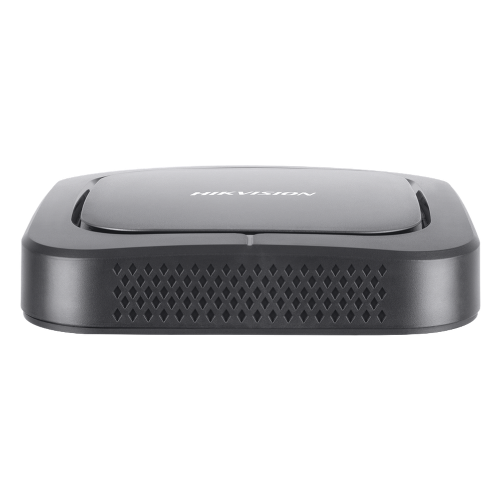 Caja de Publicidad Digital / Salida HDMI Compatible con Monitor Convencional / 2 Entradas USB / 1 Entrada Micro SD / Bluethooth 4.0 / WiFi