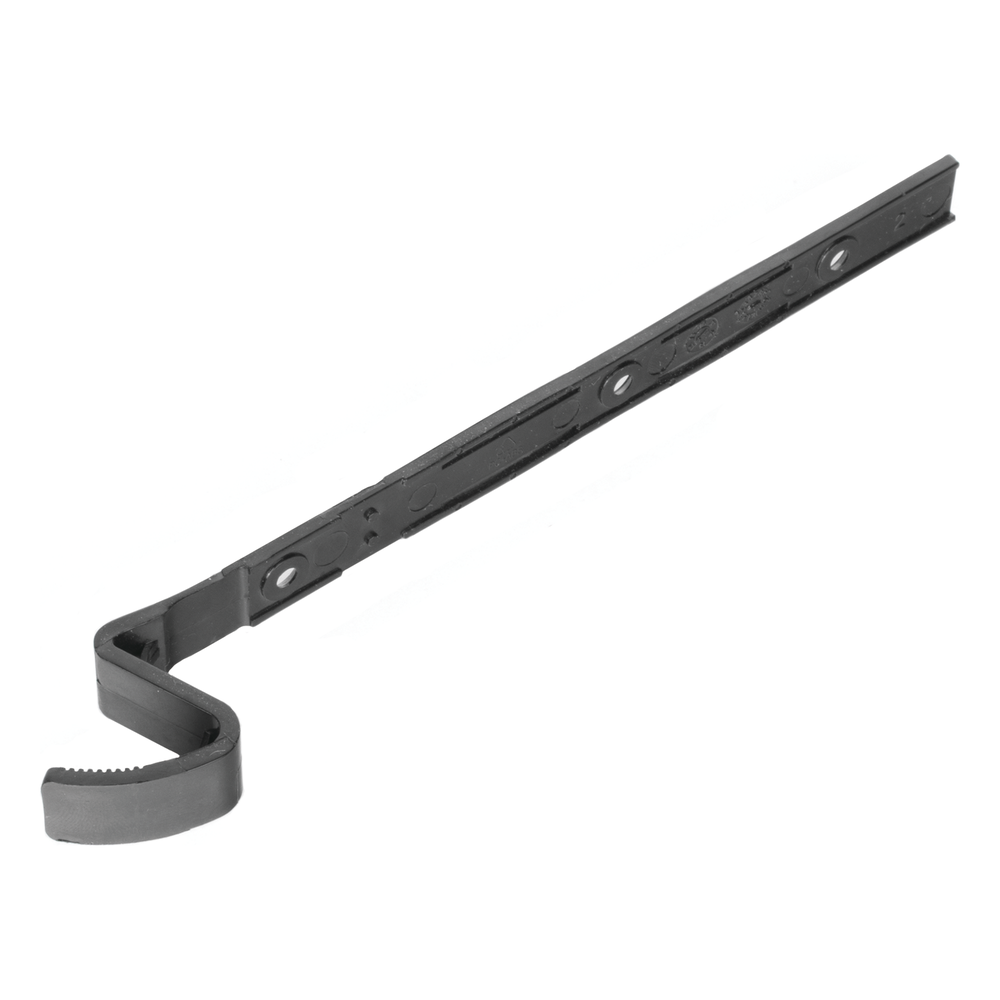 Guía para Disco Duro / Compatible para Serie DS-96XXX / 1 Pieza