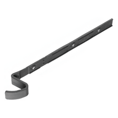 Guía para Disco Duro / Compatible para Serie DS-96XXX / 1 Pieza