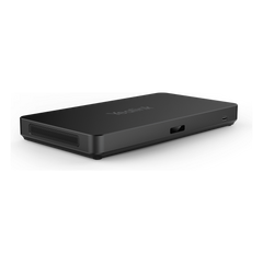 Procesador de Audio y Video Yealink AVHub para Salas de Conferencias