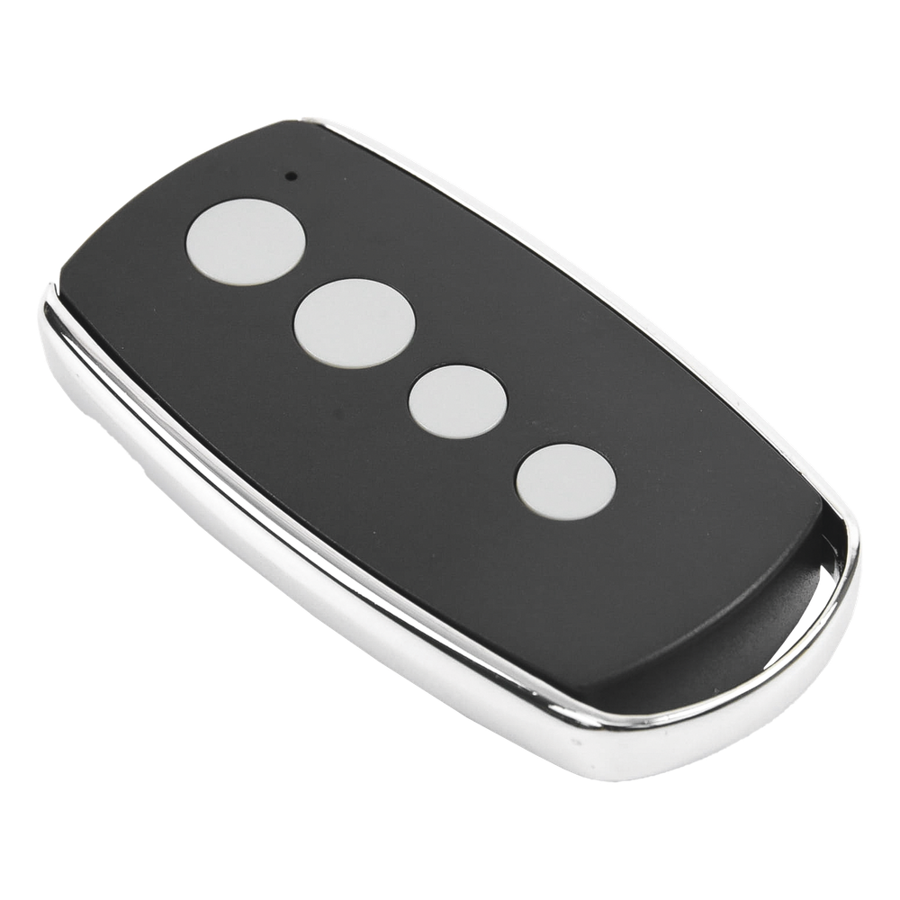 Control Remoto Inalambrico  RF  compatible con ACCESSFORCE y FS1000SPEED