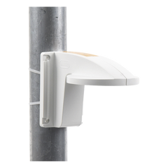 Montaje de Pared para Interior para Cámaras Tipo Domo