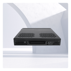 OPS I7-12700 para HUAWEI Ideahub B3, S2 y Board 3 Pro DDR4 16GB, 512GB SSD, Windows 11 - Entreprise