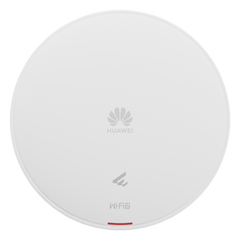 Punto de Aceso eKit Wi-Fi 6 de Alta Densidad / Hasta 1,536 Clientes / 6.5 Gbps / MU-MIMO / Triple Radio / 1 RJ45 2.5 Gbps + 1 RJ45 1 Gbps / Puerto USB / BLE / Antenna 20% más cobertura / Libre de licenciamiento