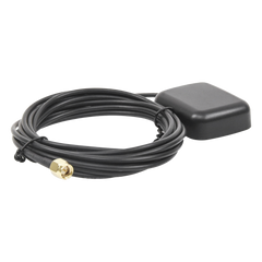 Antena GPS para equipos MVT380 y T333