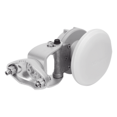 Antena Sectorial Simétrica GEN2 de 70°; 5180-6400 MHz, 11.5 dBi con soporte mejorado, listas para TwistPort sin pérdida