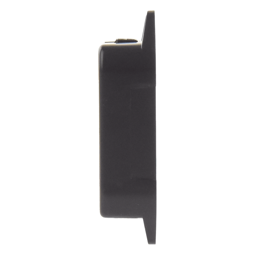 Botón de pánico para Activación de Alarma de Emergencia / Compatible con DVR´s Móviles HIKVISION