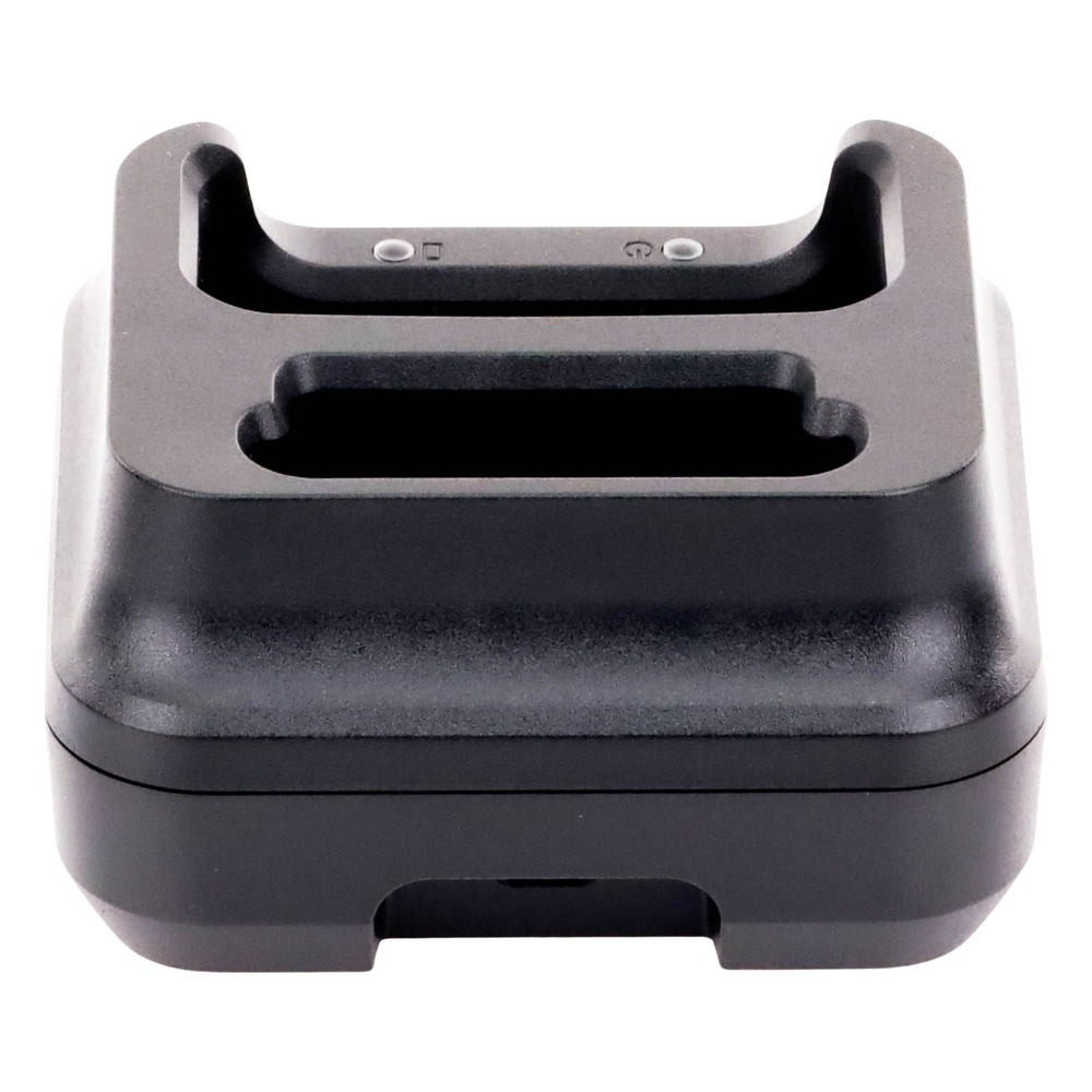 Cargador de Escritorio para Radio TE320 TELOX