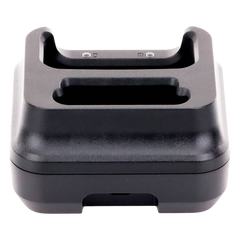 Cargador de Escritorio para Radio TE320 TELOX