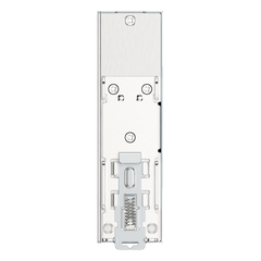 Fuente de Alimentación AC/DC 120W DIN-RAIL para Switch Industrial