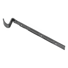 Guía para Disco Duro / Compatible para Serie DS-96XXX / 1 Pieza
