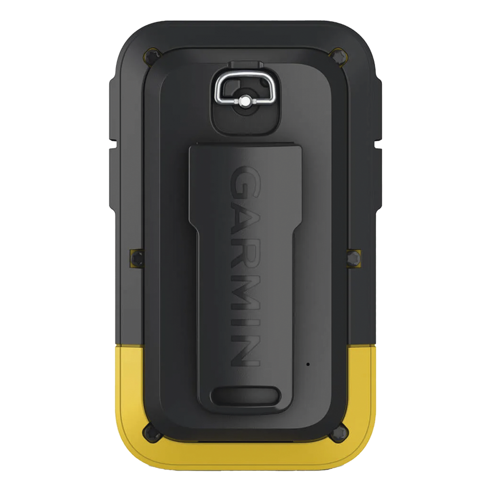 Navegador GPS eTrex® SE / Pantalla Monocroma 2.2″ / Resolución 240x320 / Brújula 3 Ejes / IPX7 / 168 Horas Autonomía / Compatible con Garmin Explore™ / Bluetooth® / USB-C
