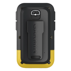 Navegador GPS eTrex® SE / Pantalla Monocroma 2.2″ / Resolución 240x320 / Brújula 3 Ejes / IPX7 / 168 Horas Autonomía / Compatible con Garmin Explore™ / Bluetooth® / USB-C