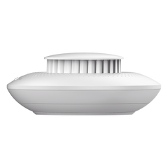 Detector de Humo Inalambrico / Compatible con Hub CS-A3 / ProtocoloZigbee / Uso interior