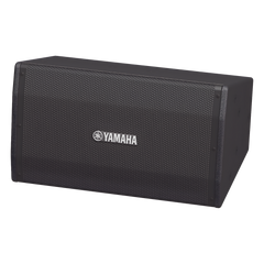 Altavoz Profesional de Montaje en Superficie | 10" In, 600w RMS | 8 Ohms, Bass-Reflex | Pasivo