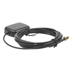 Antena GPS para equipos MVT380 y T333