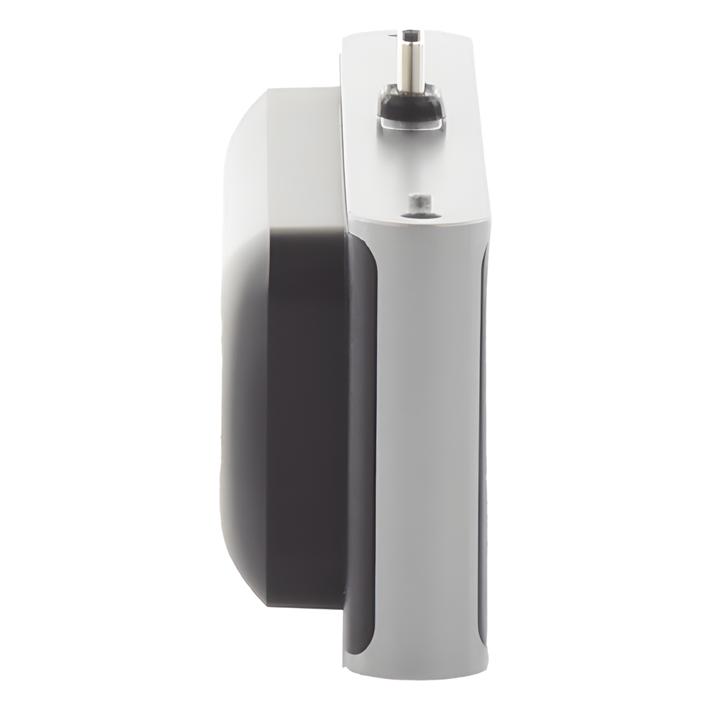 Módulo lector de Huellas, Códigos QR y Bluetooth / Compatible con DS-K1T673DWX / Conexión USB