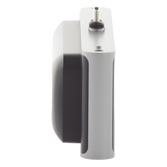 Módulo lector de Huellas, Códigos QR y Bluetooth / Compatible con DS-K1T673DWX / Conexión USB