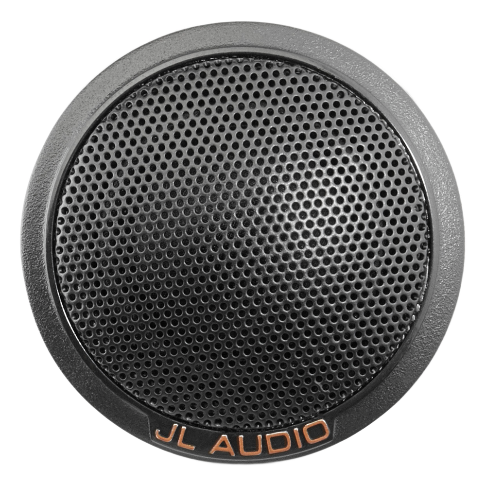 JL Audio C1 / Componentes 6.5" Edición Seda / 50 W RMS / 4 &Omega; / Car Audio