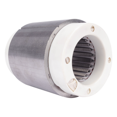 ESTATOR PARA FAAC 740/BLIZZARD500 115V